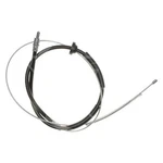 For Lincoln Town Car 03-11 ELEMENT3 Rear Driver Side Parking Brake Cable. Fixed Price $18.69.