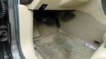 Emergency Park Brake Pedal Assembly Fits 08 Enclave 316471. Fixed Price $70.00.