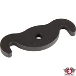 Hand Brake Lever For Porsche 911 912 Carrera 01-11. Fixed Price $16.29.