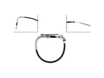 Rear Left Parking Brake Cable For Pontiac Grand Prix MY277YF. Fixed Price $32.16.