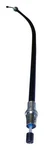 Crown Automotive 52128164AB Parking Brake Cable. Fixed Price $30.34.
