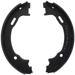 Bendix 777 New Drum Brake Shoe Set. Fixed Price $58.62.