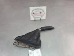 1997-04 C5 Corvette Emergency Ebrake Handle Assembly W/ Boot Oem. Fixed Price $109.95.