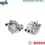 Brake Caliper 986 474 079 Ford Focus/van/turnier Eydg/eydi/eydd 1.8L 4CYL. Fixed Price $133.75.
