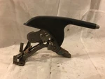 2001-2005 Honda Civic Parking Brake Assembly, Part Number 47105-S5D-A05ZC. Fixed Price $50.00.