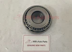 Genuine Brand New Kia Sorento 2006-2008 Bearing Pinion Rear #b. Fixed Price $180.72.