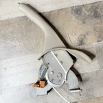 2005 2006 2007 2008 Toyota Corolla Emergency Parking Brake Handle Lever Assembly. Fixed Price $44.99.