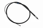 Vaico V20-30010 Cable, Parking Brake For Bmw. Fixed Price $18.15.