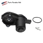 New Fits Audi A6 A7 A8 C7 4G S8 Rear Axle Parking Brake Motor 4H0998281 Us. Fixed Price $35.49.