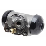 18E1123 Ac Delco Wheel Cylinder Rear Driver Passenger Side For Chevy Olds. Fixed Price $31.42.