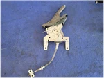 2013-2014 Ford Mustang Shelby GT500 Console Emergency Brake Handle Pull 2872. Fixed Price $49.99.