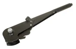 Empi 4548 Emergency Brake Handle Kit, Black, Fits Vw Beetle Dune Buggy. Fixed Price $44.95.