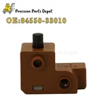 New For 1992-2021 Toyota Scion Parking Brake Switch Assembly 84550-33010 Us. Fixed Price $23.25.