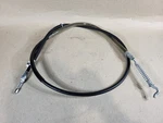 Surplus New Ford BRCA-61 Motorcraft Parking Brake Cable Transportation. Fixed Price $29.44.
