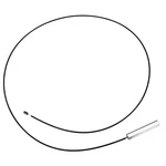 Parking Brake Cable Motorcraft BRCA-155. Fixed Price $32.38.