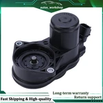 New For Toyota Camry 2018-2022 Rear Parking Brake Actuator 4631033010. Fixed Price $32.66.