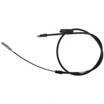 Parking Brake CABLE-ELEMENT3 Raybestos BC97327. Fixed Price $33.79.