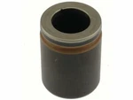 For 2009-2010 Dodge Ram 3500 Caliper Piston Rear 32591MV. Fixed Price $25.73.