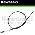 New 1989-2011 Kawasaki Oem Reverse Cable Bayou 220 250 54010-1073. Fixed Price $16.95.