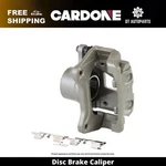 For 2012-2015 Hyundai Sonata Disc Brake Caliper Front Right Cardone 2013 2014. Fixed Price $119.00.
