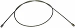 Parking Brake Cable Dorman C660493 Fits 98-02 Ford Ranger. Fixed Price $38.94.