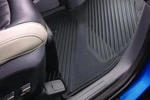 Genuine Kia All Season Fitted Liners 6 Passenger DOF13-AU000. Fixed Price $425.70.