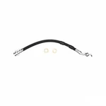 Hydraulic Hose-brake Dfc 350-67153 Fits 2003 Nissan Murano. Fixed Price $41.99.