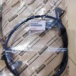 Parking Brake Cable Rh For Toyota Yaris 46420-52151. Fixed Price $80.00.