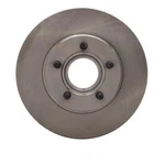 Disc Brake ROTOR-4WD Dfc 600-54140. Fixed Price $131.99.