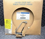 Genuine Ford 3L3Z-2A635-FA Parking Brake Rear Cable 2000-2004 F-150. Fixed Price $49.95.