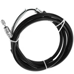 Ford F-250 1985-1997 Oer Rear Passenger Side Parking Brake Cable. Fixed Price $22.01.