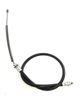 Raybestos BC92848 Parking Brake Cable. Fixed Price $28.37.