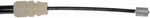 Dorman Oe Solutions C661064 Brake Cable. Fixed Price $39.68.