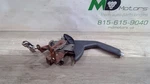 2015-2017 Hyundai Accent Lever Assembly Parking Brake 59710-1R020. Fixed Price $108.00.