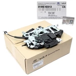 Power Sliding Door Controller Driver Oem For 07-14 Entourage Sedona 814404D513. Fixed Price $129.85.