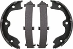 New Wagner Brake Z783 Rear Parking Shoe Set Fits To Nissan Infiniti. Fixed Price $30.00.