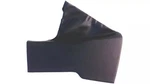 Genuine Subaru Boot Cover 92123CA310. Fixed Price $100.18.