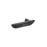 Scott Drake Parking Brake Lever C5ZZ-2760-BLTBK;. Fixed Price $75.48.