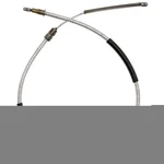 Parking Brake CABLE-ELEMENT3 Raybestos BC95275. Fixed Price $63.99.