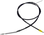 Dorman Parking Brake Cable Rear Passenger Right Side E150 Van E250 C660223. Fixed Price $34.81.