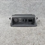2016 - 2024 Nissan Titan Trailer Brake Control Switch Unit 478A0EZ40B Oem. Fixed Price $259.79.
