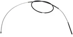 Parking Brake Cable Dorman C95960 Fits 99-03 Cadillac Seville. Fixed Price $44.48.