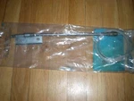 Nos 1983 1984 1985 1986 Ford Ltd Parking Brake Transverse Cable & Conduit. Fixed Price $18.74.