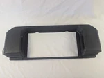 1982-1985 Honda Accord License Plate & Light Lamp Holder Trim Bezel. Fixed Price $199.97.