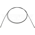 Dorman C92276 Parking Brake Cable. Fixed Price $20.88.