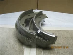 Parking Brake SHOE-ELEMENT3 Organic Raybestos 772PG (no Box). Fixed Price $27.49.