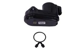 Gm Genuine Parts 179-2292 (13513581) Rear Parking Brake Actuator Kit With Seal. Fixed Price $84.93.