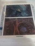 Richard Wagner Der Ring Des Furtwangler Edition Vinyl Box Set 18 Lps Vg+. Fixed Price $28.99.