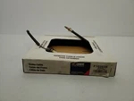 F102638 Wagner Automotive Parking Brake Cable BC102638. Fixed Price $17.91.