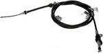 Parking Brake Cable Dorman C660744. Fixed Price $147.78.